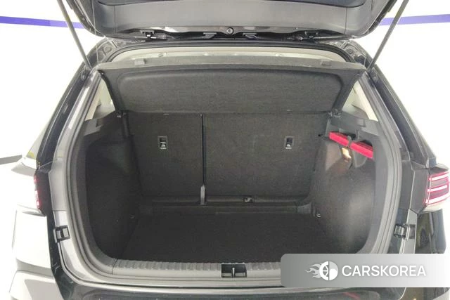 Volkswagen Tuyue id 4260953 из Китая 17