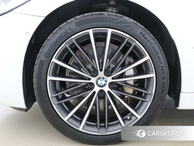 BMW 5 series id 4263949 из Китая 16