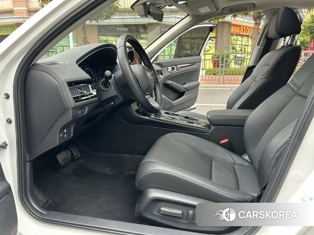 Honda Style id 3888957 из Китая 16