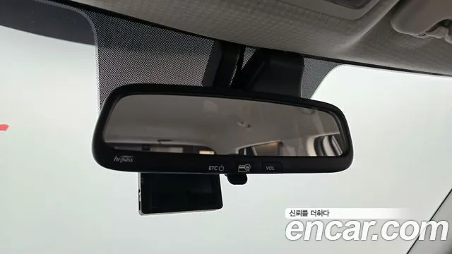 Hyundai Casper id 2671559 из Кореи 20