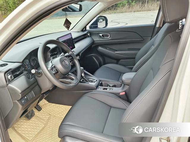 Honda XR-V id 4392295 из Китая 12