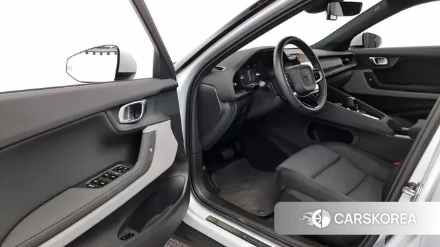 Polestar Polestar 2 id 3088848 из Кореи 20