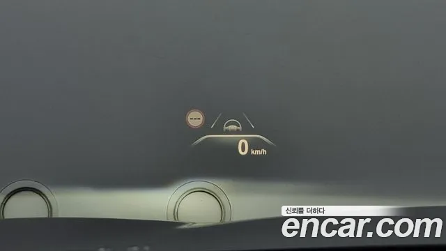 BMW 5 Series (G30) id 2676692 из Кореи 20