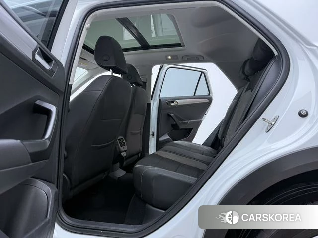 Volkswagen Exploring songs id 4218741 из Китая 19