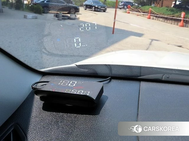Kia Seltos id 4402828 из Кореи 20
