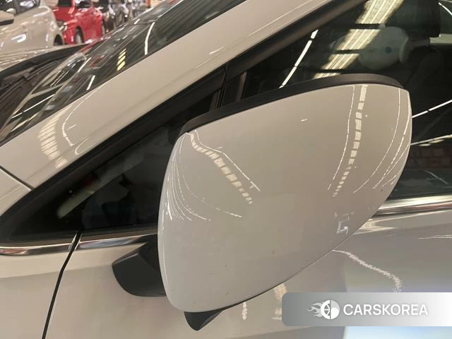 Volkswagen Golf id 4348664 из Китая 11