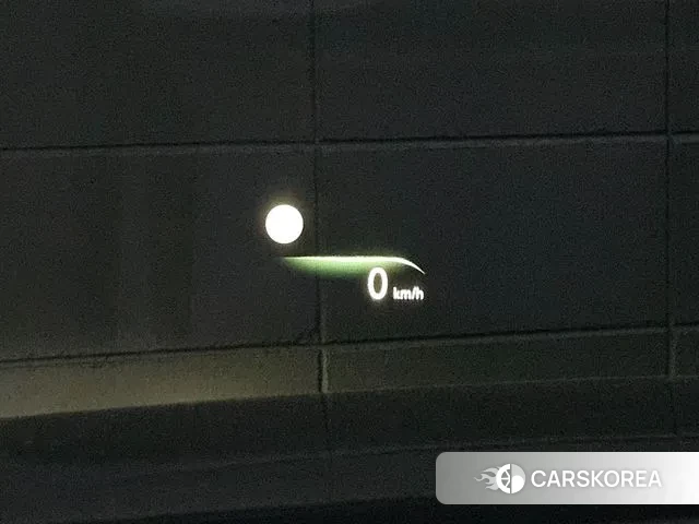 Rolls-Royce Ghost 2nd Generation id 3257768 из Кореи 20