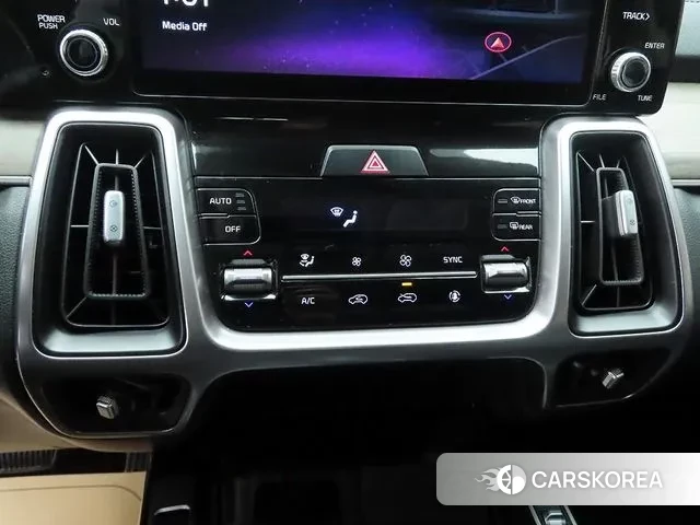 Kia Sorento 4th Generation id 3597416 из Кореи 20