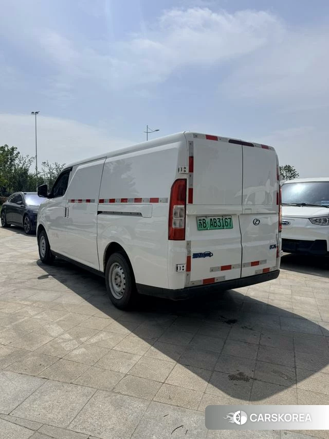 Ruichi EC75 id 4242026 из Китая 11