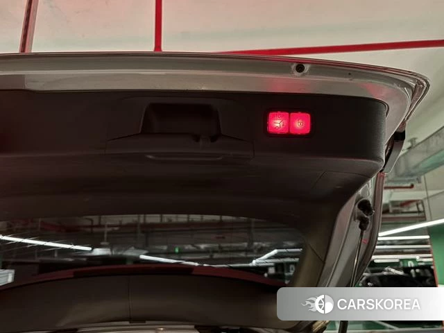 Mercedes-Benz GLC id 4277796 из Китая 18
