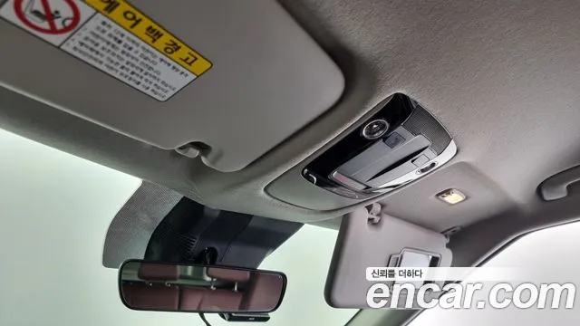 Kia Seltos id 2630187 из Кореи 20