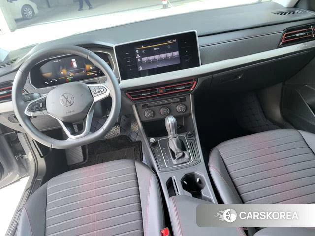 Volkswagen Lavida id 4258190 из Китая 13