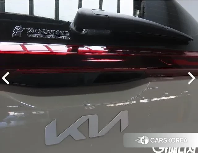 Kia The New Morning (JA) id 3447295 из Кореи 20