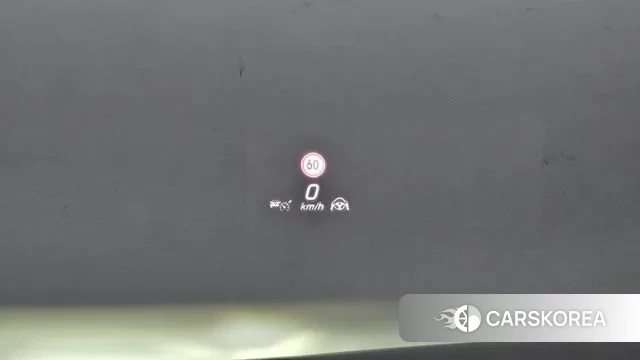 Mercedes-Benz S-Class W223 id 3054407 из Кореи 20