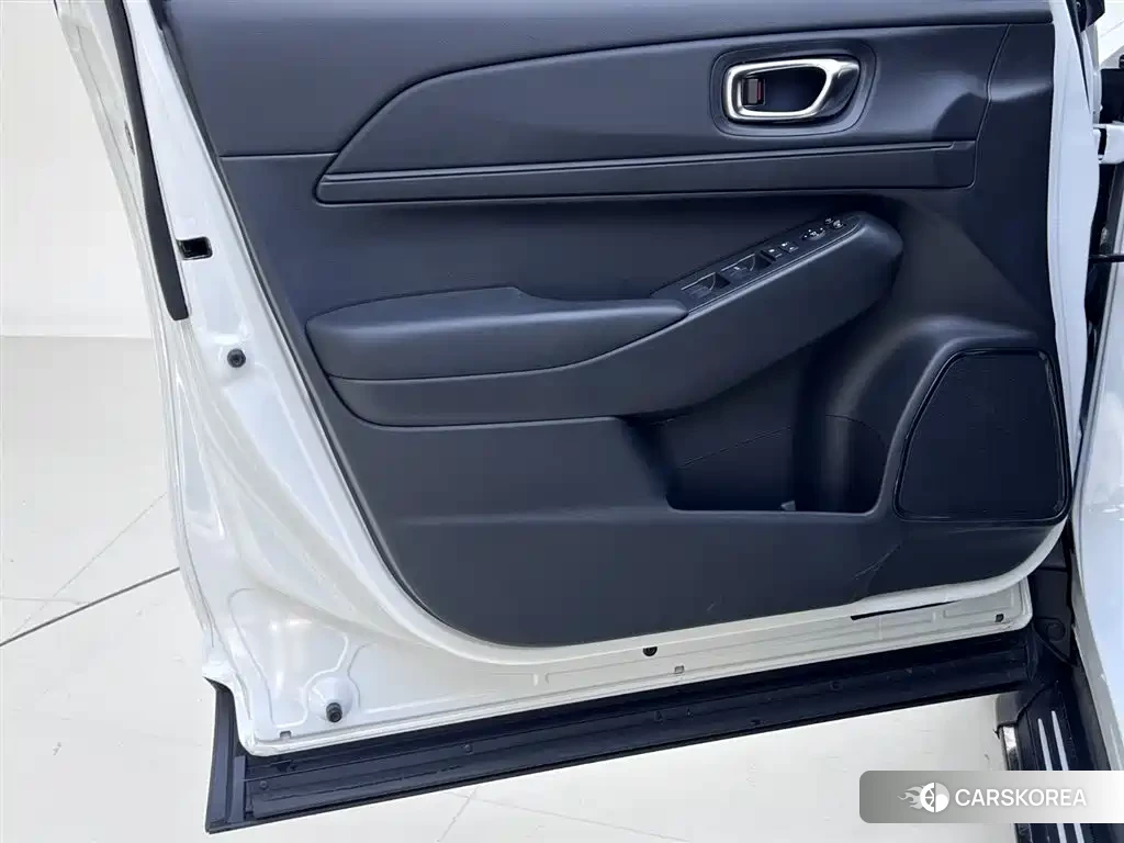 Honda Vezel id 4547319 из Китая 30