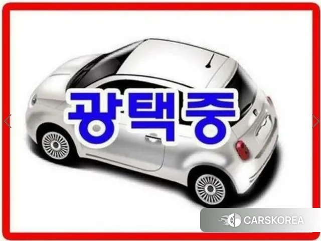 Kia The New Carnival id 3021008 из Кореи 10