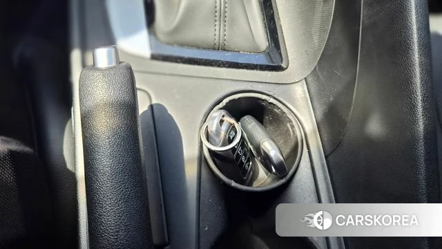 Hyundai Avante (CN7) id 4206587 из Кореи 15