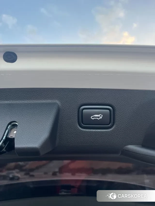 Kia The New Seltos id 3518244 из Кореи 13