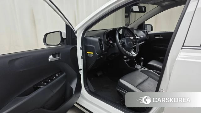 Kia Morning Urban (JA) id 4395239 из Кореи 30