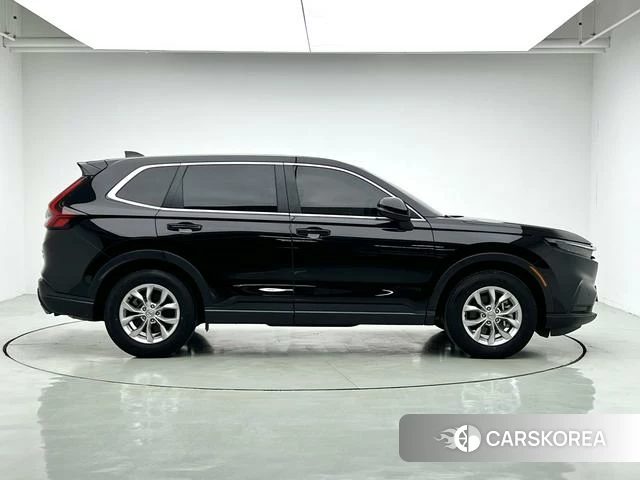 Honda CR-V id 4301794 из Китая 20
