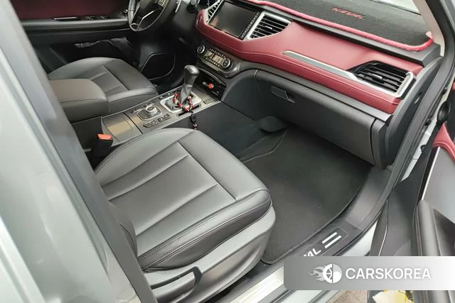 Haval H6 Coupe id 4240686 из Китая 17