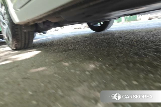 Volkswagen Lavida id 4276899 из Китая 17