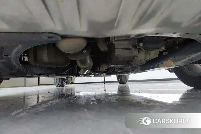 Buick Yinglang id 4227294 из Китая 16