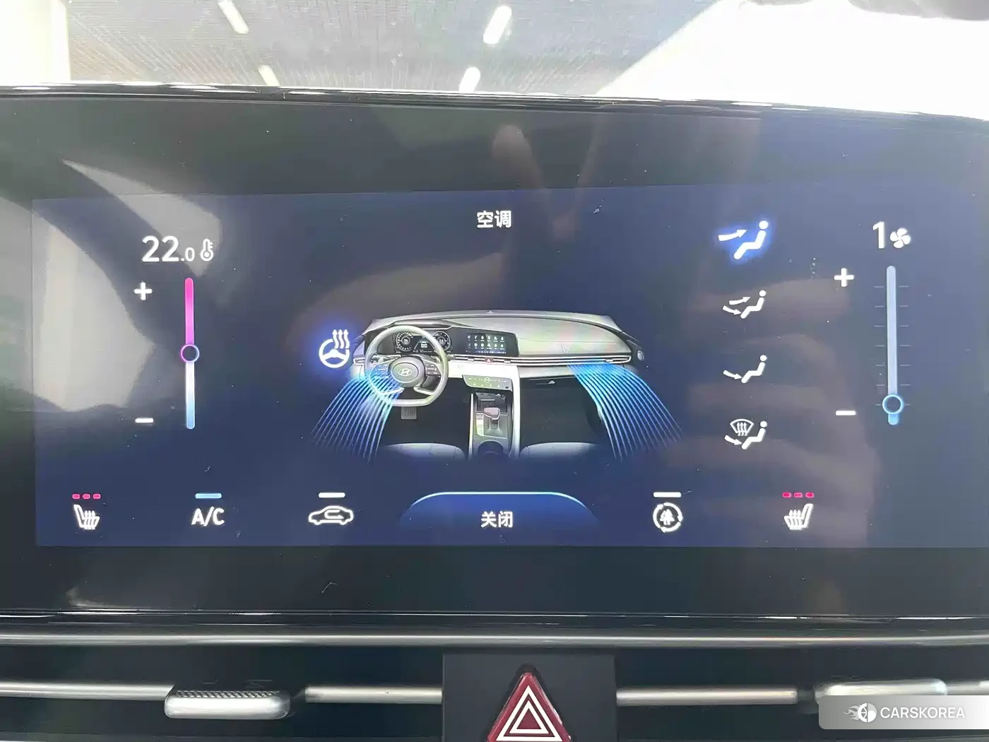 Hyundai Elantra id 4622502 из Китая 19