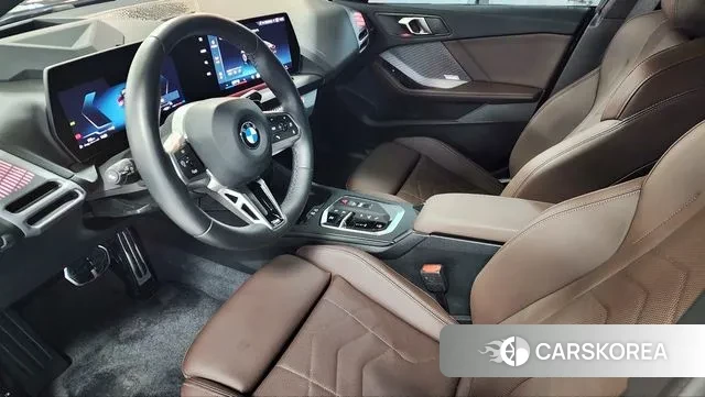 BMW 2 Series Gran Coupe (F74) id 3619678 из Кореи 20