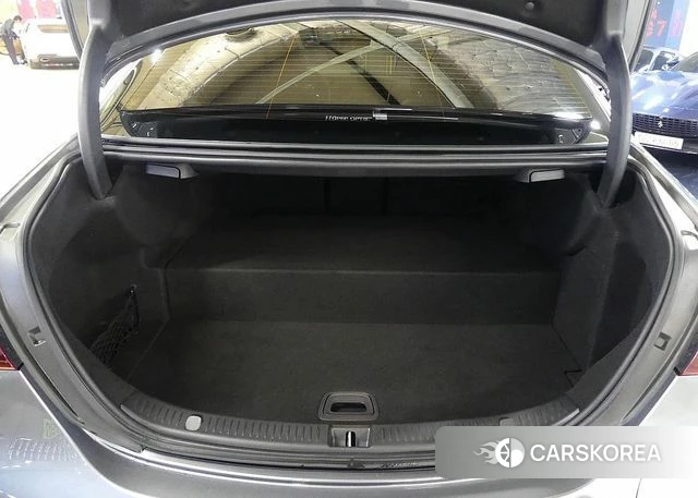 Mercedes-Benz E-Class W213 id 3866285 из Кореи 20