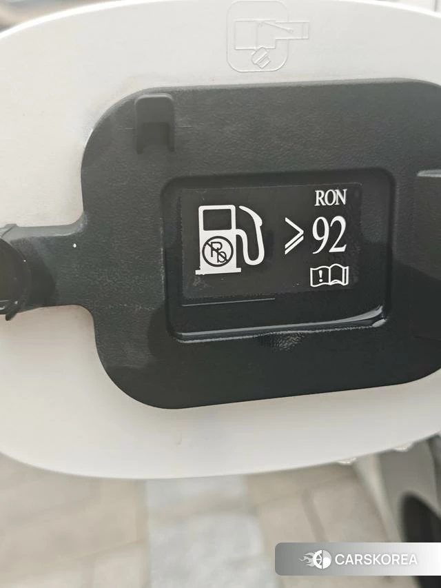 Haval F7 id 4217455 из Китая 22