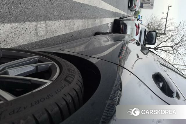 BMW 3 series id 4277788 из Китая 17