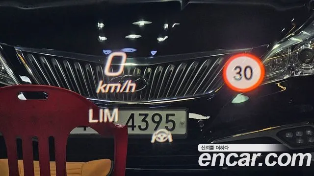 Mercedes-Benz GLE-Class W167 id 2522218 из Кореи 20