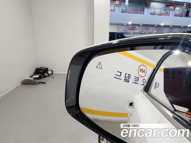 Kia Sorento 4th Generation id 2646943 из Кореи 20