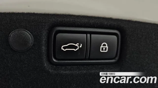 Kia K7 Premier id 2661748 из Кореи 20