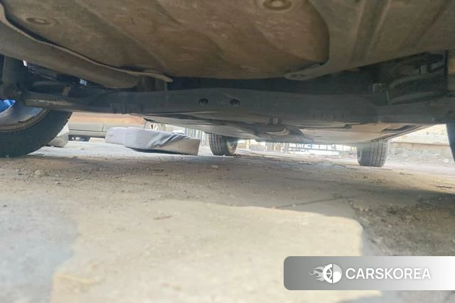 Volkswagen Tu Kai id 4207634 из Китая 17