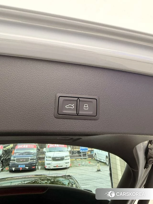 Audi Q2L e-tron id 4259502 из Китая 25