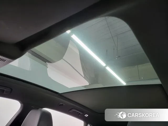 Volkswagen ID.4 id 3405326 из Кореи 20