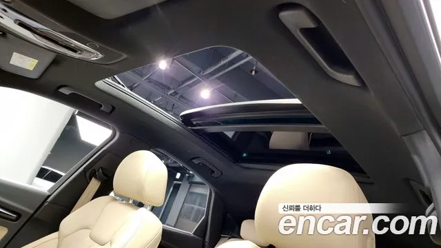 Audi Q5 (FY) id 2580732 из Кореи 20