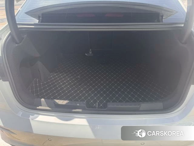 Audi A3 id 4260494 из Китая 20