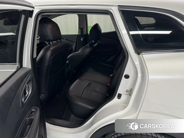 Renault Correga id 4207314 из Китая 20