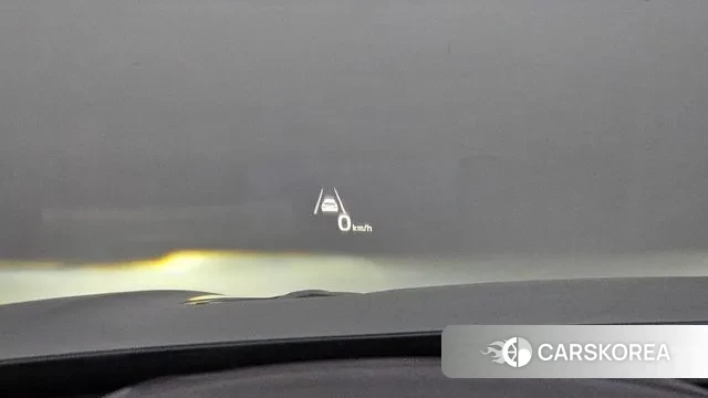 Kia Stinger Meister id 3770933 из Кореи 20