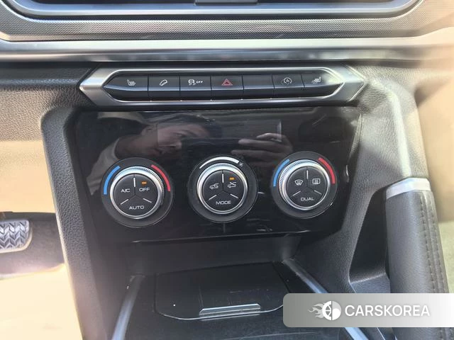 Haval H6 id 4236346 из Китая 23
