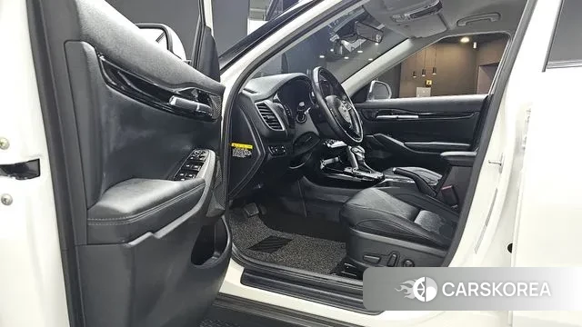 Kia Seltos id 3368274 из Кореи 20