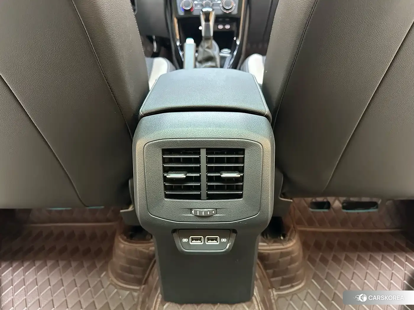 Volkswagen Tacqua id 4654518 из Китая 19