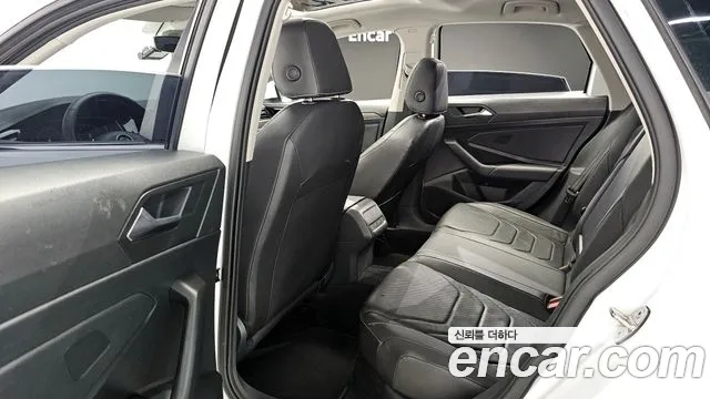 Volkswagen 7th Generation of Jetta id 2749109 из Кореи 20