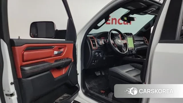 Dodge Lampicup id 3017814 из Кореи 20