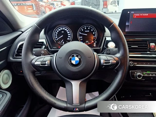 BMW 1 series id 4301032 из Китая 22