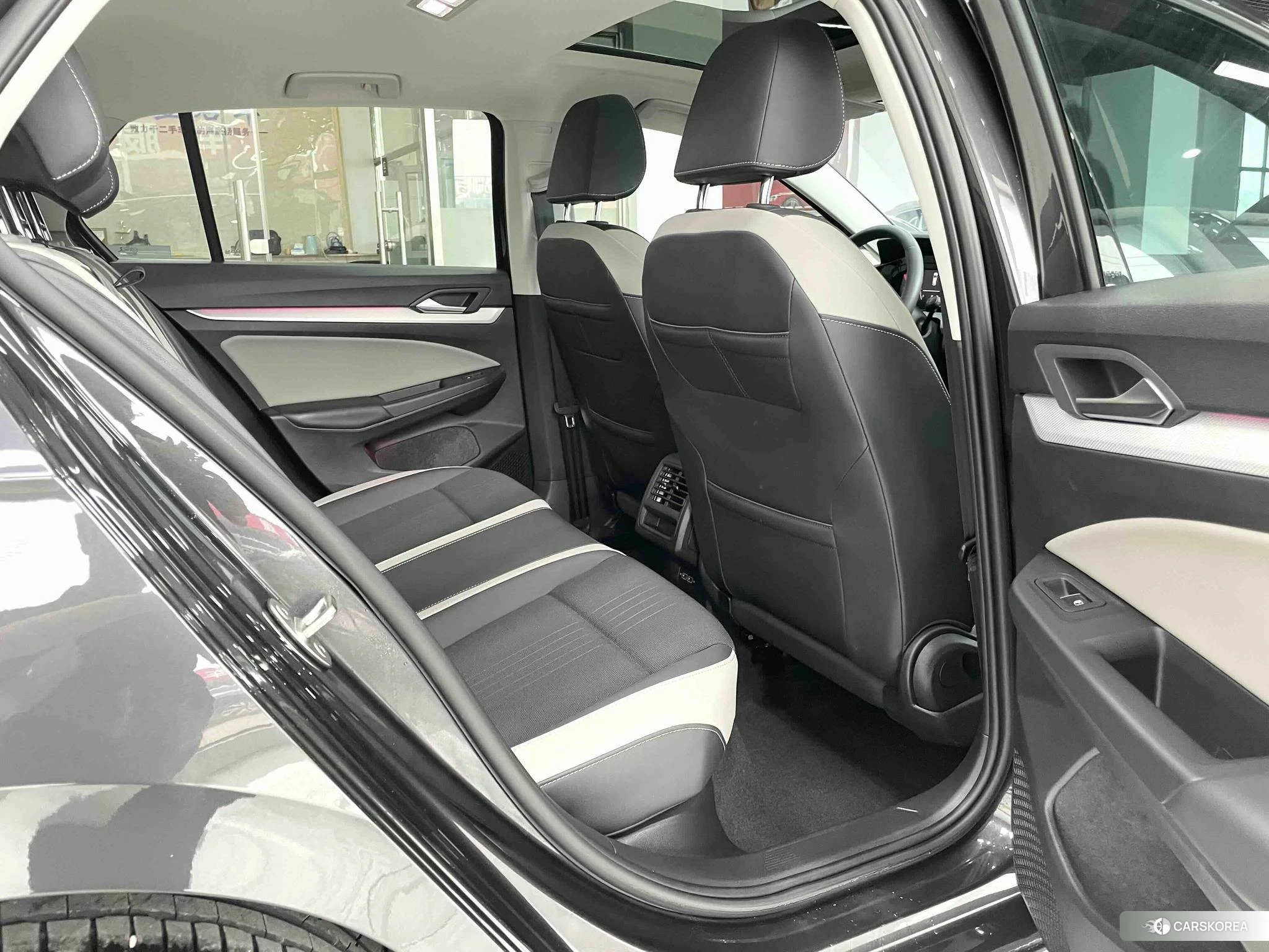 Volkswagen Golf id 4485424 из Китая 19