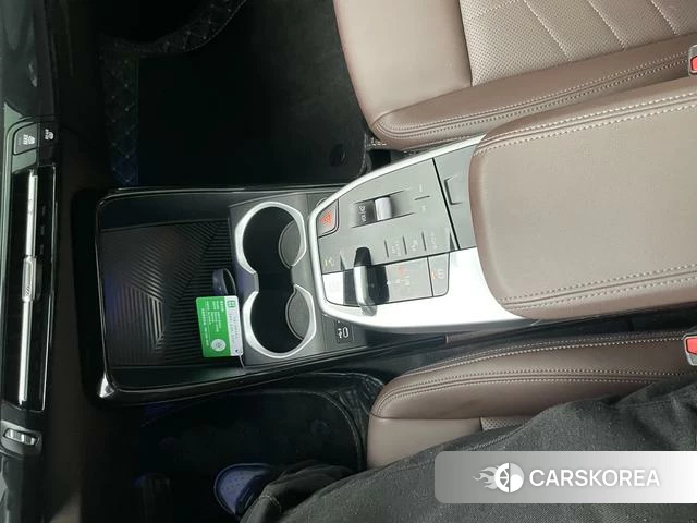 BMW X1 id 4298402 из Китая 28